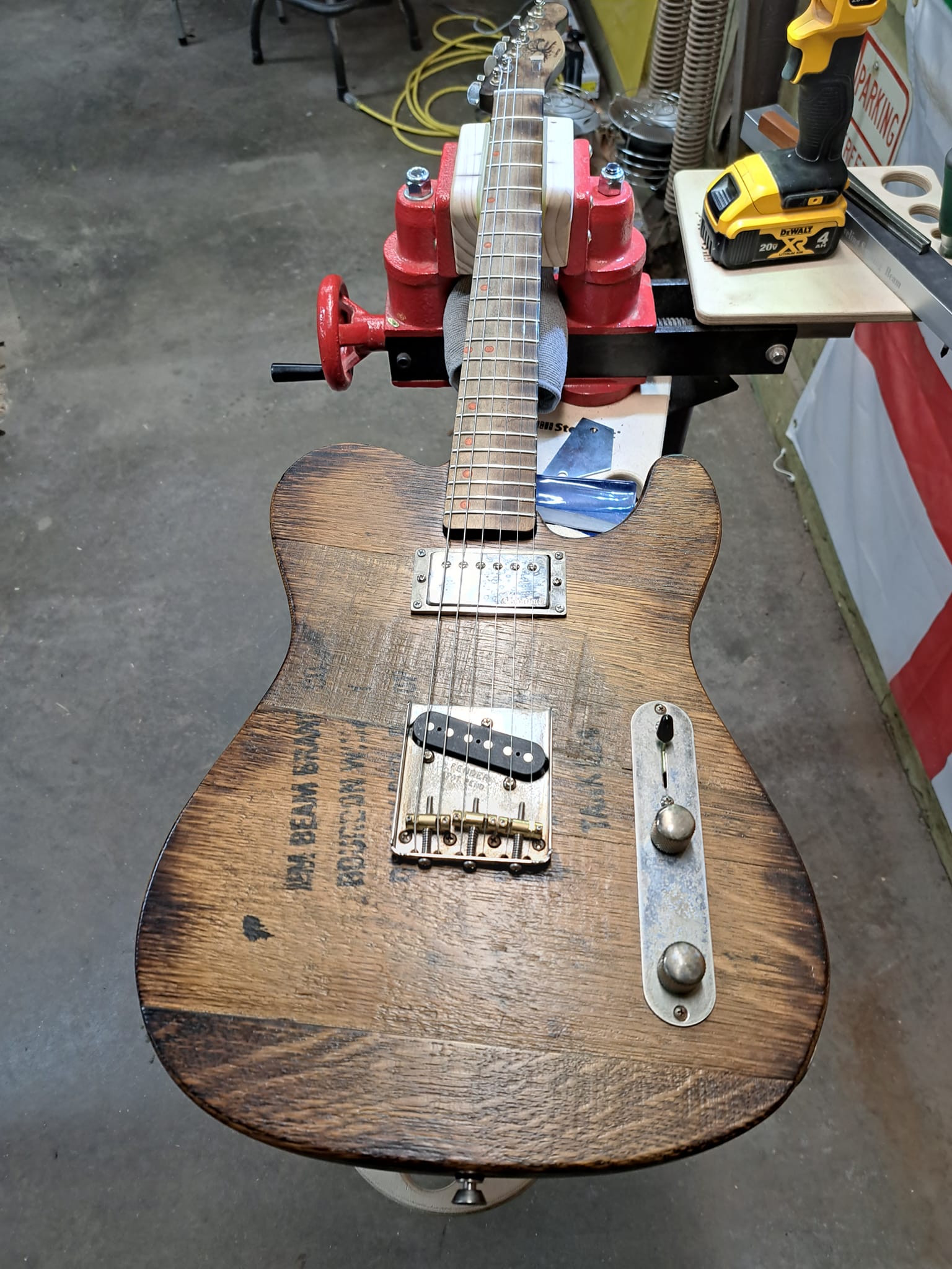 Photo of barrel-top-i